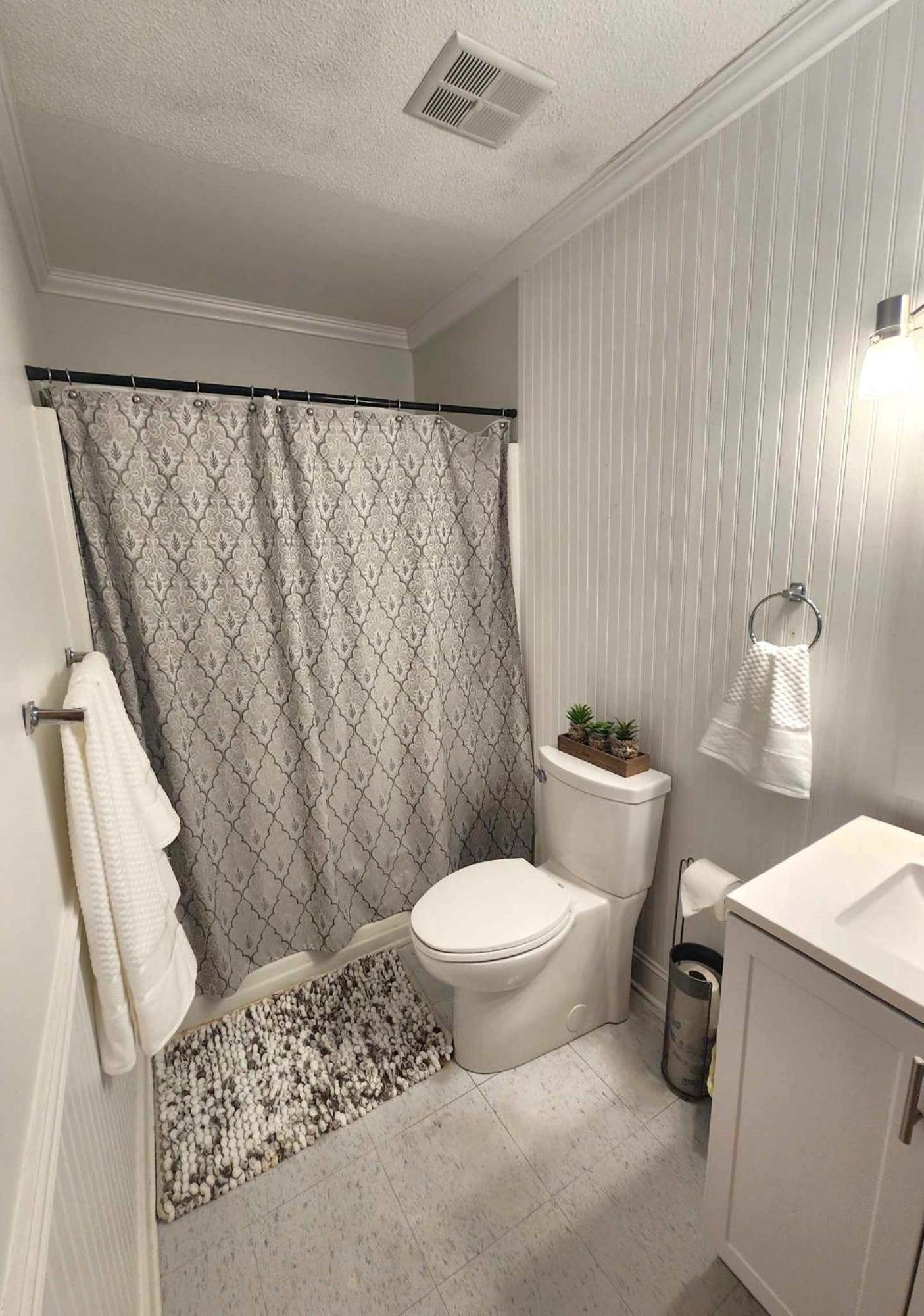 Cottage By The Beach Best Suited For Large Groups Wilmington Eksteriør billede